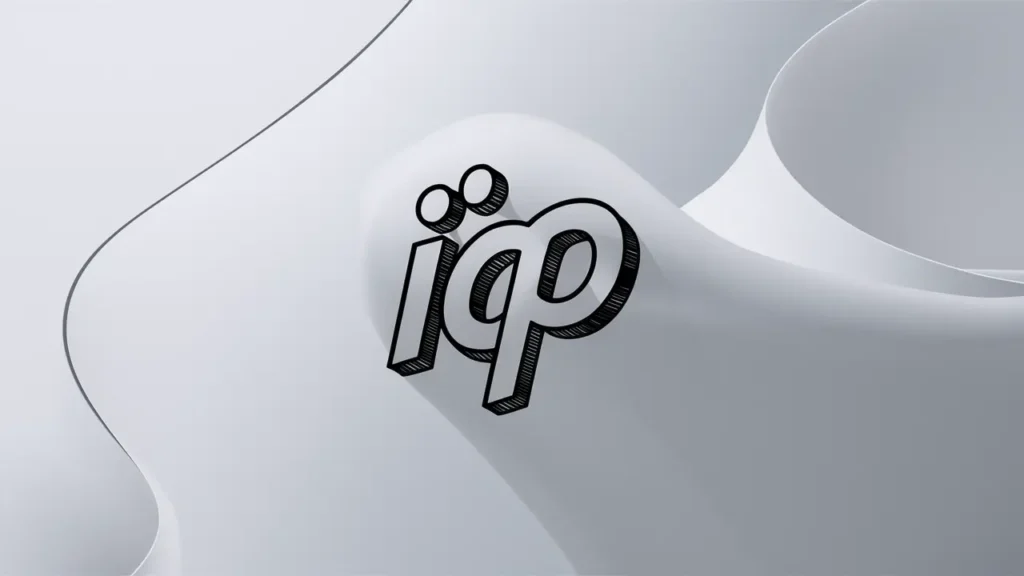 ICP Crypto